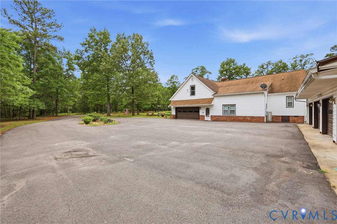 10515 Gladfelter Road Glen Allen, VA 23059 - Photo 53 of 69