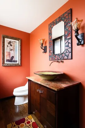 $3,195,000 | 363 Brookline Street, Newton, MA 02459