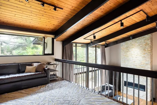 $3,195,000 | 363 Brookline Street, Newton, MA 02459