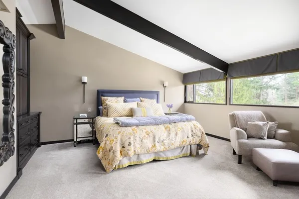 $3,195,000 | 363 Brookline Street, Newton, MA 02459