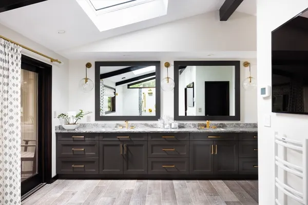 $3,195,000 | 363 Brookline Street, Newton, MA 02459