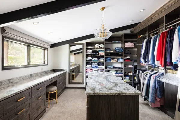 $3,195,000 | 363 Brookline Street, Newton, MA 02459