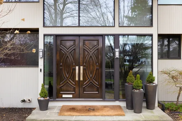 $3,195,000 | 363 Brookline Street, Newton, MA 02459