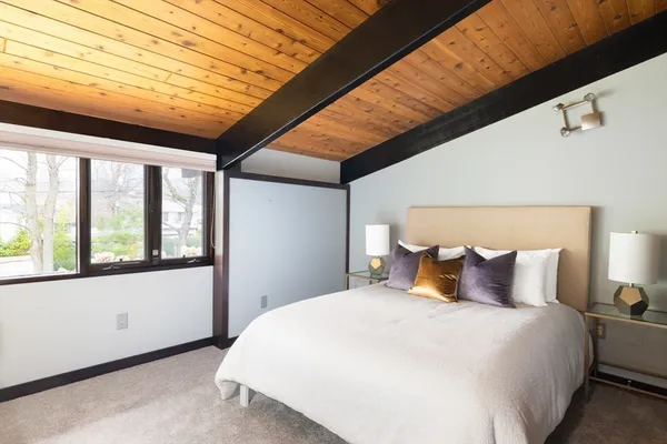 $3,195,000 | 363 Brookline Street, Newton, MA 02459