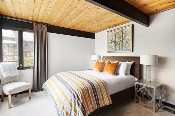 $3,195,000 | 363 Brookline Street, Newton, MA 02459