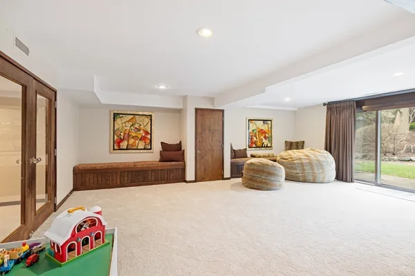 $3,195,000 | 363 Brookline Street, Newton, MA 02459