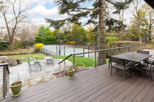 $3,195,000 | 363 Brookline Street, Newton, MA 02459