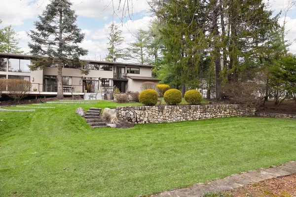 $3,195,000 | 363 Brookline Street, Newton, MA 02459