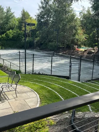 $3,195,000 | 363 Brookline Street, Newton, MA 02459