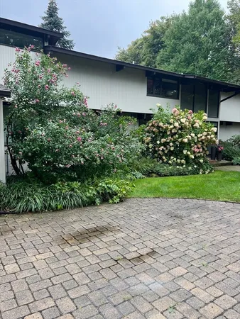 $3,195,000 | 363 Brookline Street, Newton, MA 02459
