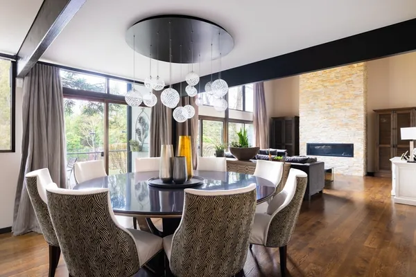 $3,195,000 | 363 Brookline Street, Newton, MA 02459