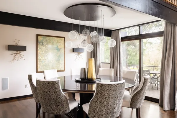 $3,195,000 | 363 Brookline Street, Newton, MA 02459