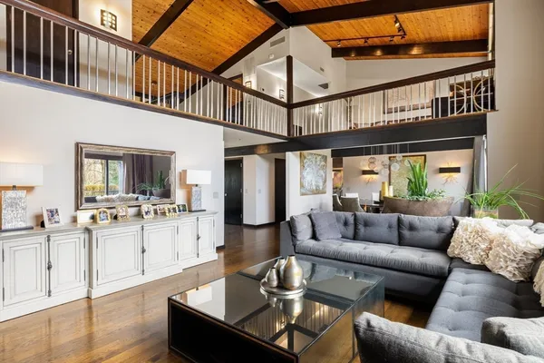 $3,195,000 | 363 Brookline Street, Newton, MA 02459