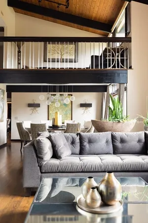 $3,195,000 | 363 Brookline Street, Newton, MA 02459