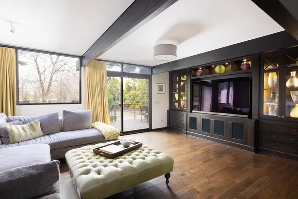 $3,195,000 | 363 Brookline Street, Newton, MA 02459