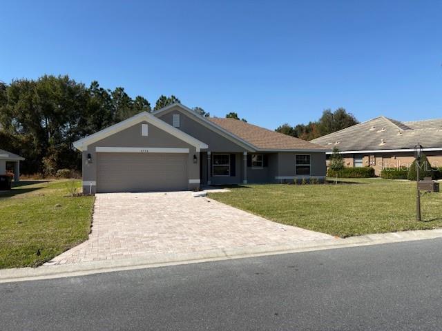 6770 Southwest 179th Ave Road Dunnellon, FL 34432 - Photo 2 of 22