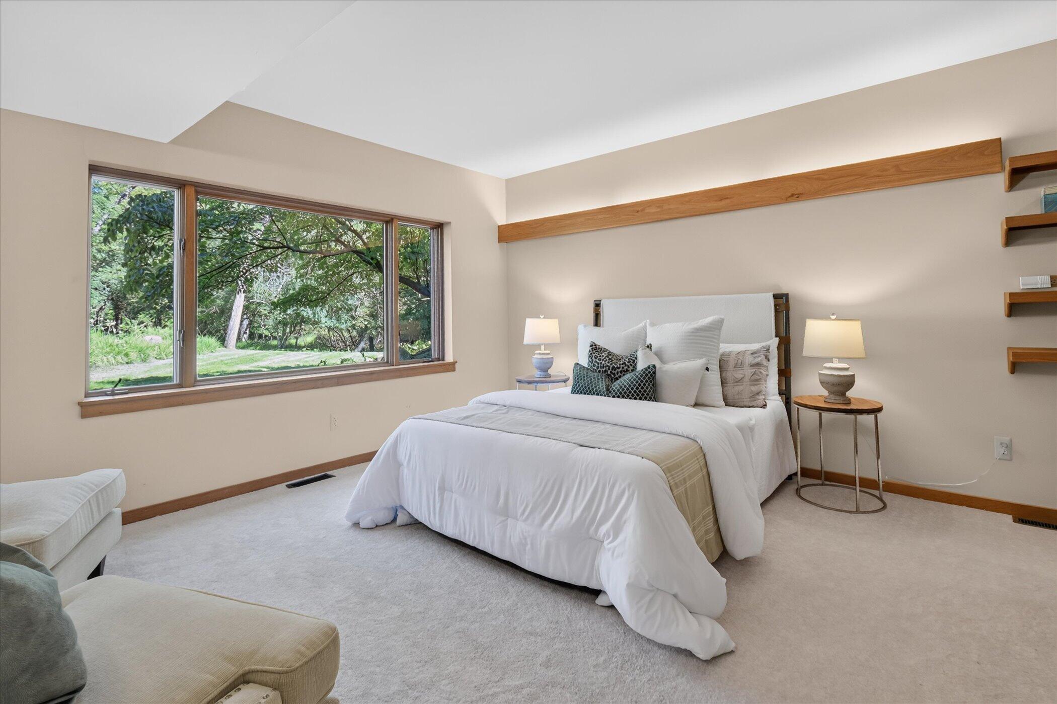 3265 North Maple Road Ann Arbor, MI 48105 - Photo 45 of 89 046-3265-N-Maple-Rd-Ann-Arbor-MI-48105-W