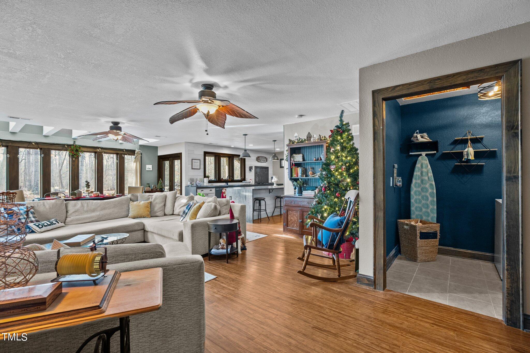 163 Adams Farm Road Roxboro, NC 27574 - Photo 31 of 60 33-web-or-mls-DSC01661