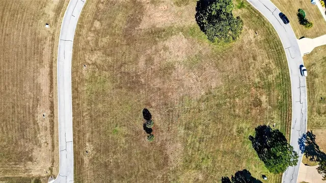 a view of a city and an ocean view