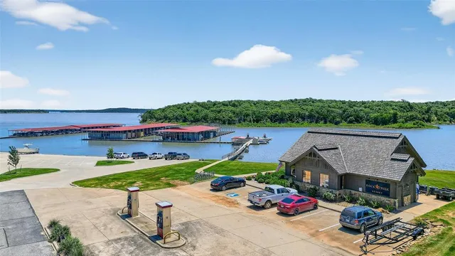 $35,000 | 79 Glenmoor Lane, Gordonville, TX 76245