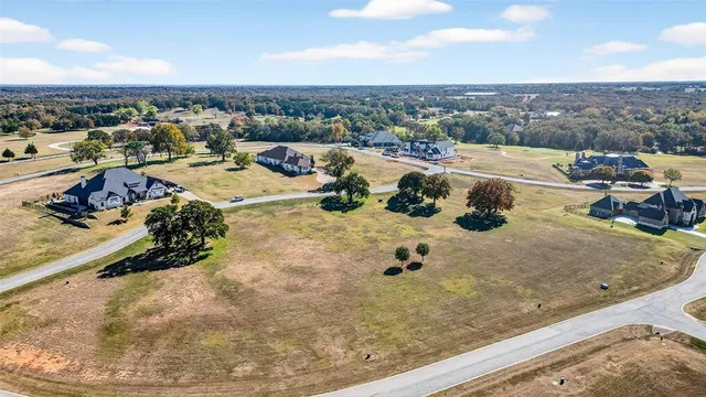 a view of a terrace with a terrace