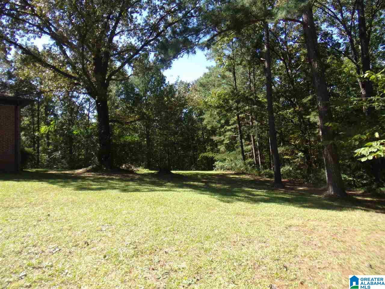 21353 Washington Drive Vance, AL 35490 - Photo 42 of 48