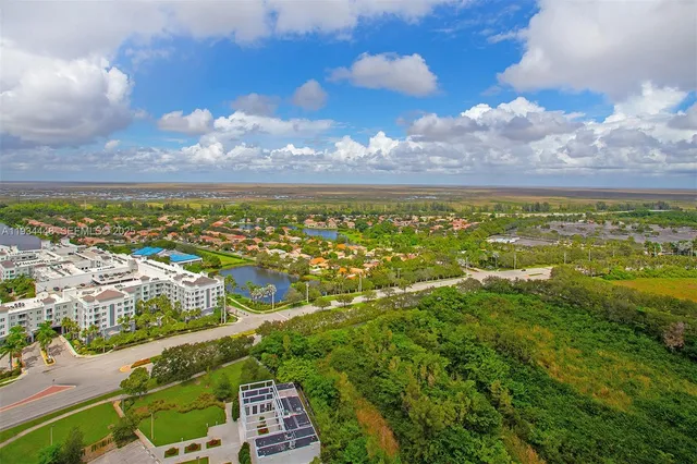 a close view of a utility room with dryer and washer
