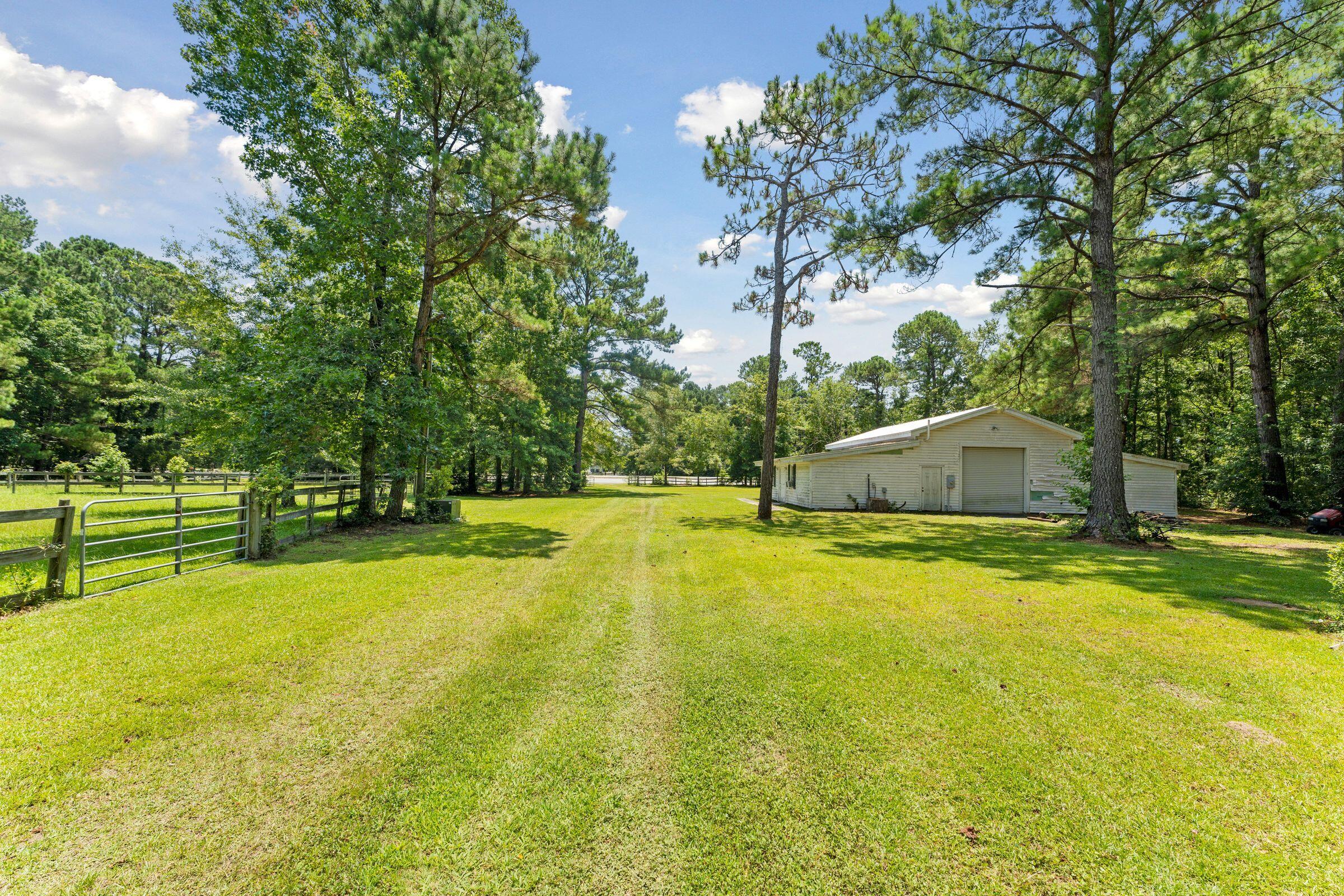 6410 North Highway 17 Awendaw, SC 29429 - Photo 19 of 34 6410Hwy17-KeenEyeMarketing-024