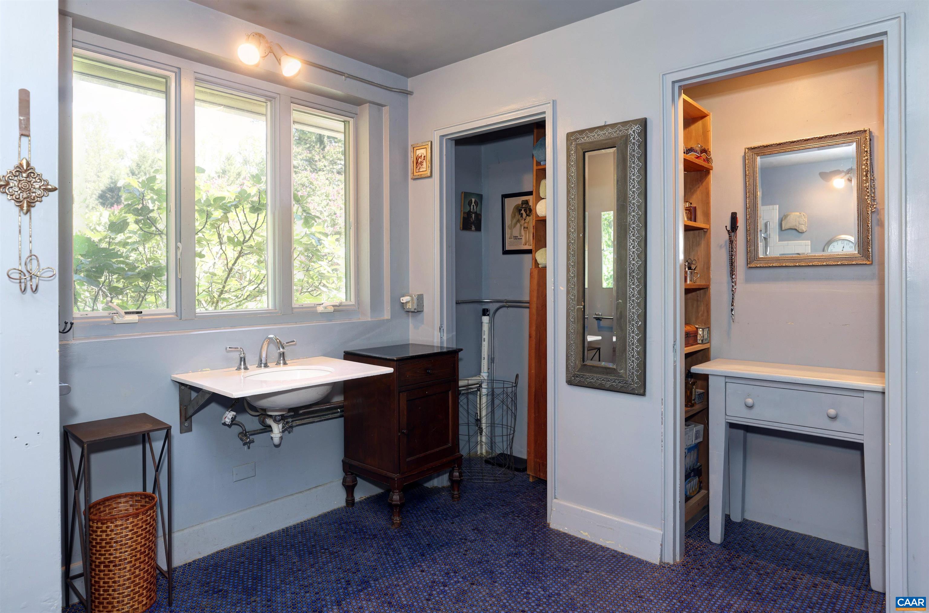 23 Old Farm Road Charlottesville, VA 22903 - Photo 20 of 44 Gallery Image 20