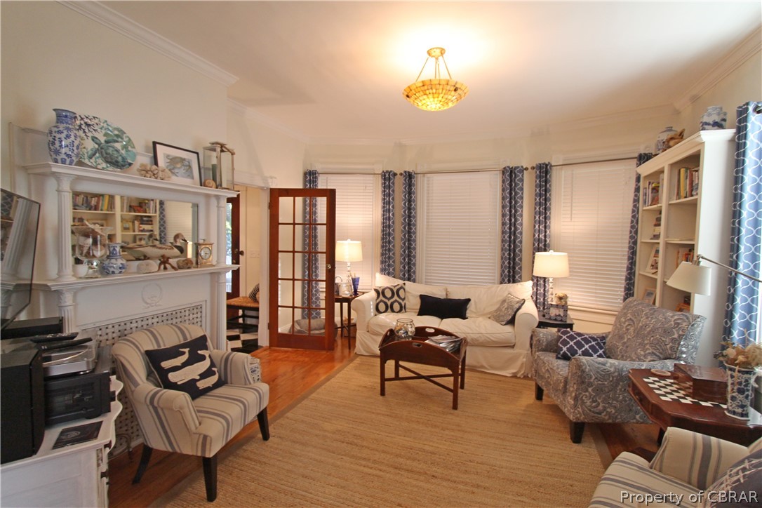 242 Steamboat Road Irvington, VA 22480 - Photo 12 of 33 Gallery Image 12