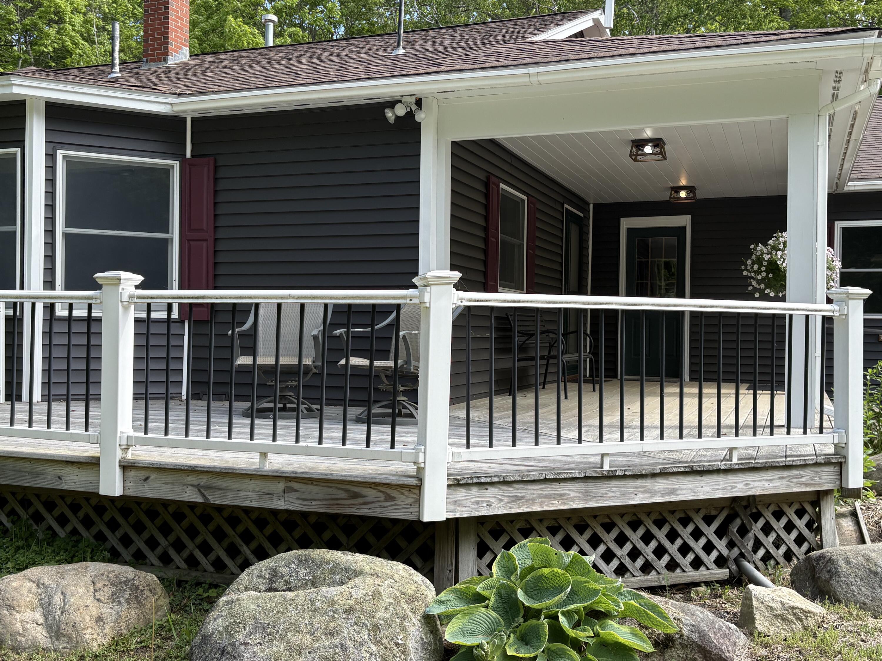 417 Searsmont Road Lincolnville, ME 04849 - Photo 30 of 44 IMG_7116