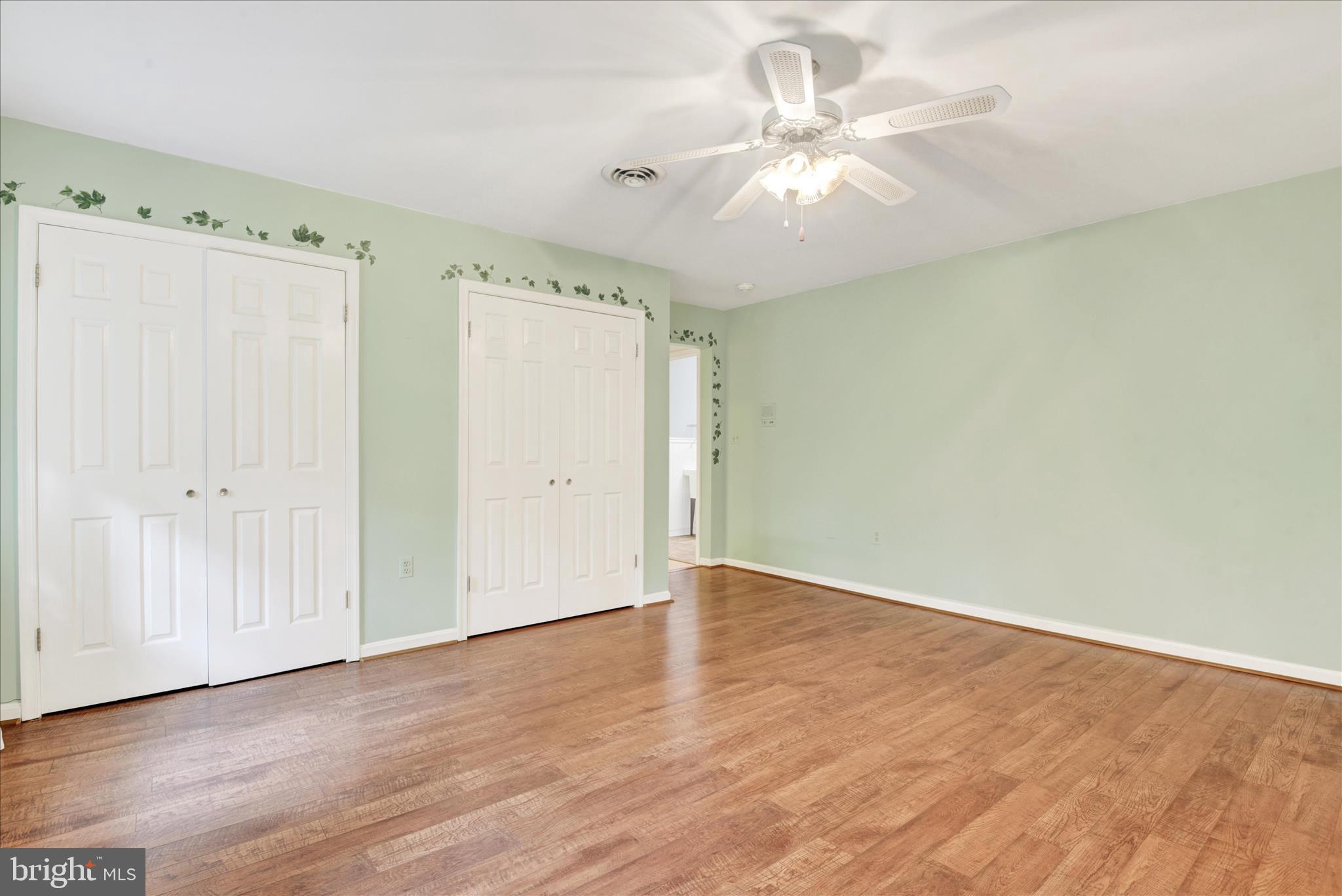 2055 Manchester Road Westminster, MD 21157 - Photo 35 of 48