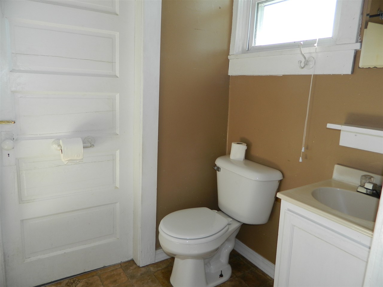 911 Hathaway Road Fort Wayne, IN 46845 - Photo 14 of 31