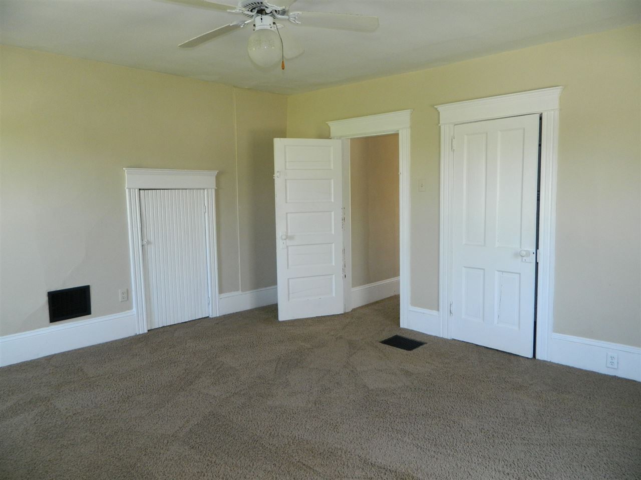 911 Hathaway Road Fort Wayne, IN 46845 - Photo 22 of 31