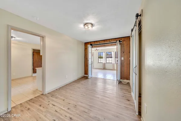 $2,275 | 1401 Mississippi Avenue, Lynn Haven, FL 32444
