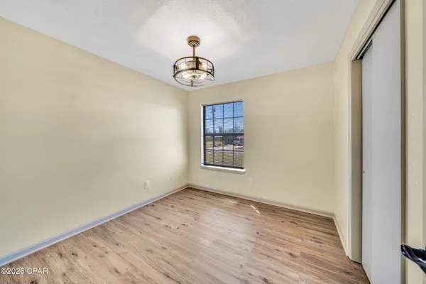 $2,275 | 1401 Mississippi Avenue, Lynn Haven, FL 32444