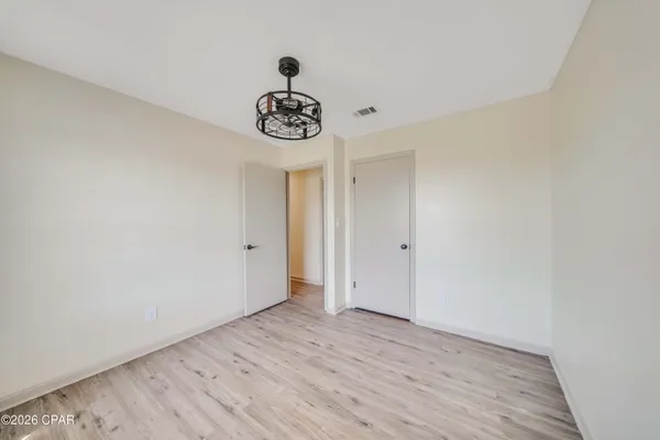 $2,275 | 1401 Mississippi Avenue, Lynn Haven, FL 32444