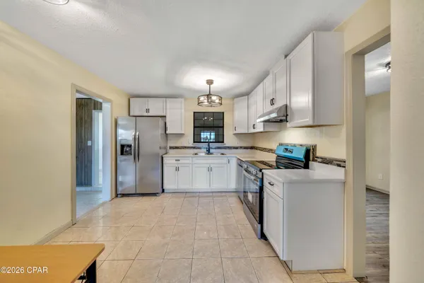 $2,275 | 1401 Mississippi Avenue, Lynn Haven, FL 32444