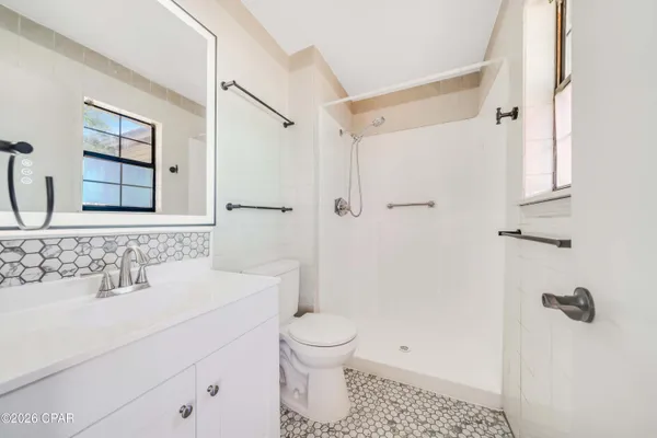 $2,275 | 1401 Mississippi Avenue, Lynn Haven, FL 32444