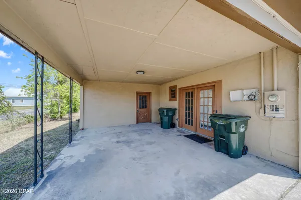 $2,275 | 1401 Mississippi Avenue, Lynn Haven, FL 32444