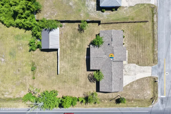 $2,275 | 1401 Mississippi Avenue, Lynn Haven, FL 32444