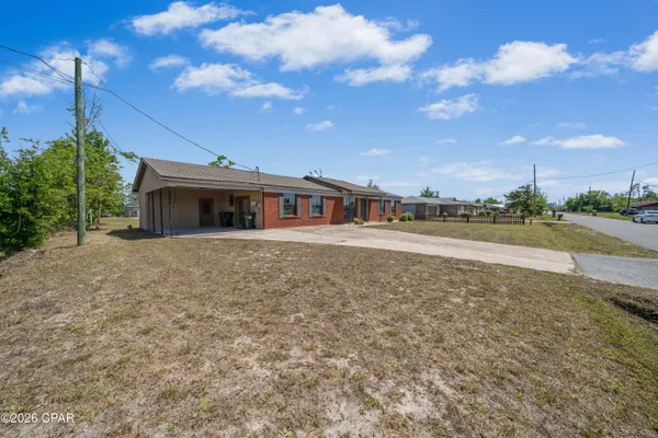 $2,275 | 1401 Mississippi Avenue, Lynn Haven, FL 32444