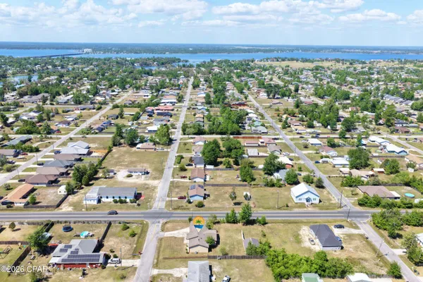 $2,275 | 1401 Mississippi Avenue, Lynn Haven, FL 32444