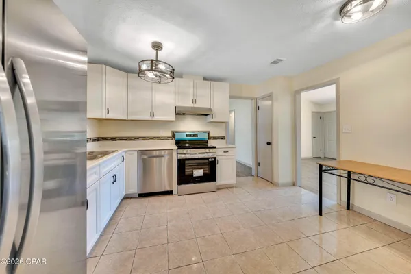 $2,275 | 1401 Mississippi Avenue, Lynn Haven, FL 32444