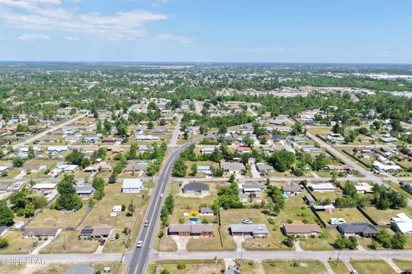 $2,275 | 1401 Mississippi Avenue, Lynn Haven, FL 32444