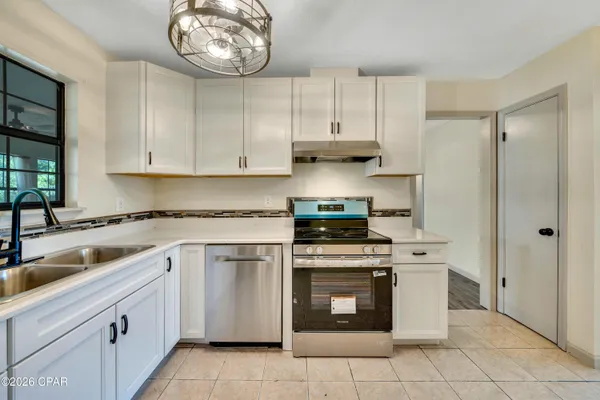 $2,275 | 1401 Mississippi Avenue, Lynn Haven, FL 32444