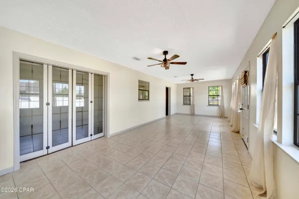 $2,275 | 1401 Mississippi Avenue, Lynn Haven, FL 32444