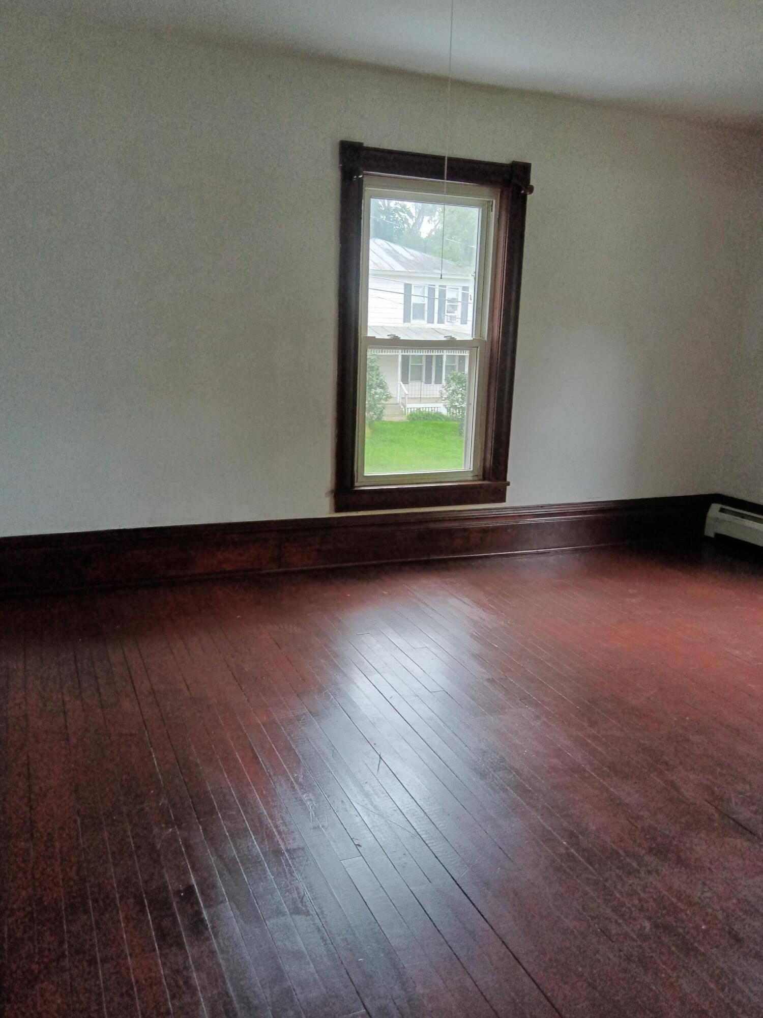 71 Center Street, Unit A & B Fort Covington, NY 12937 - Photo 23 of 44