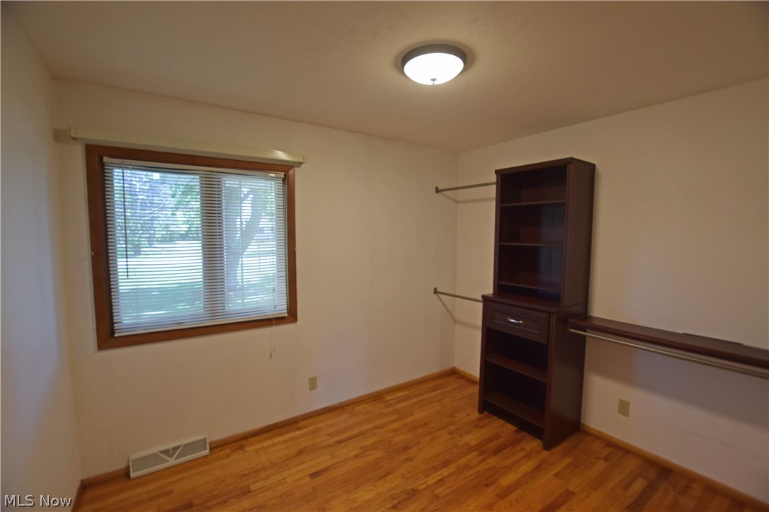 9228 Shepard Road Macedonia, OH 44056 - Photo 9 of 17 Gallery Image 9