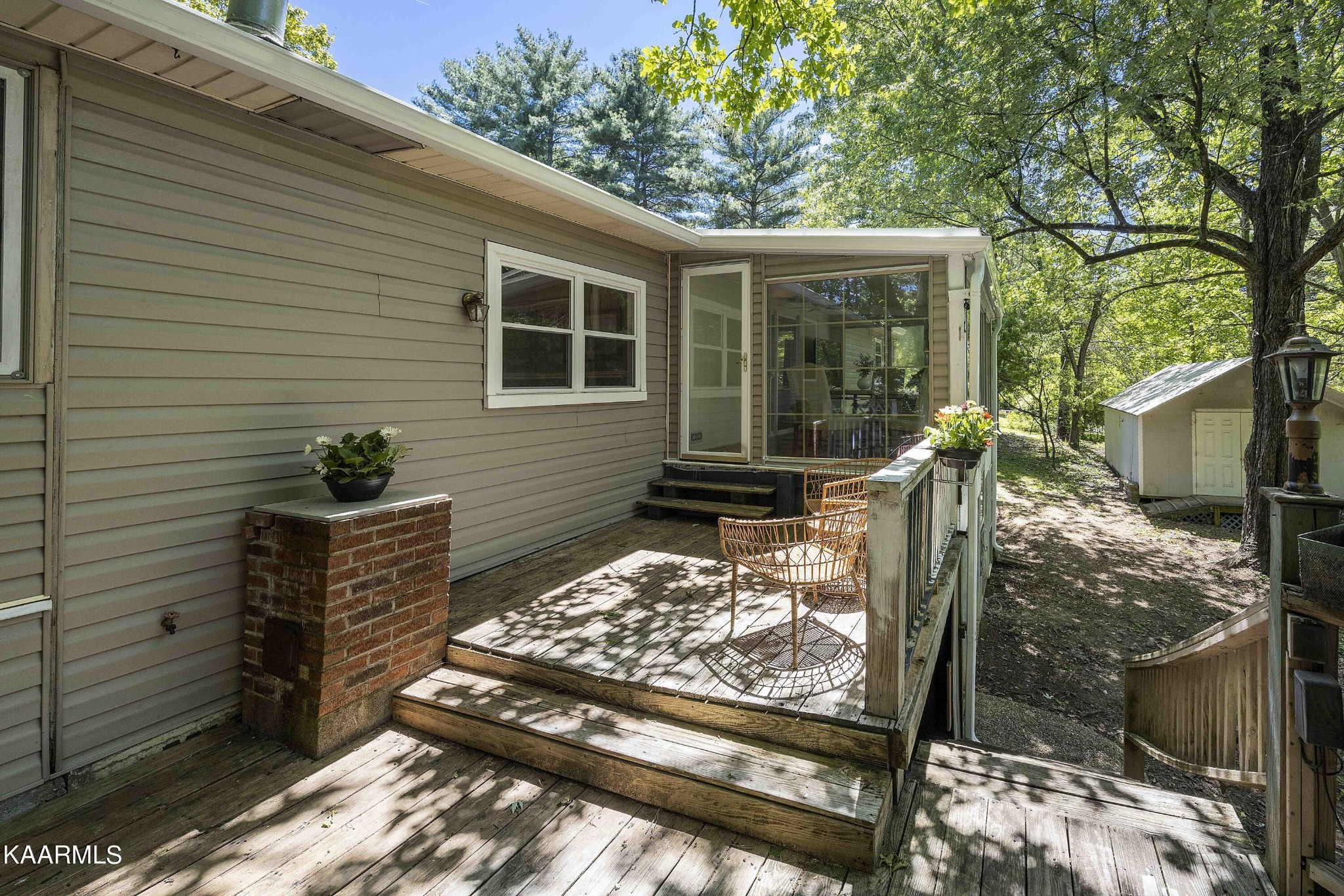 286 County Farm Road Madisonville, TN 37354 - Photo 41 of 54 Gallery Image 41